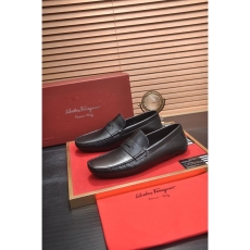 Ferragamo Shoes